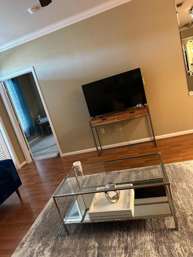 Blueplatinum Luxury Apartment Houston Ngoại thất bức ảnh